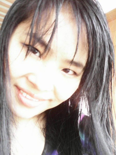 Назима Максутова