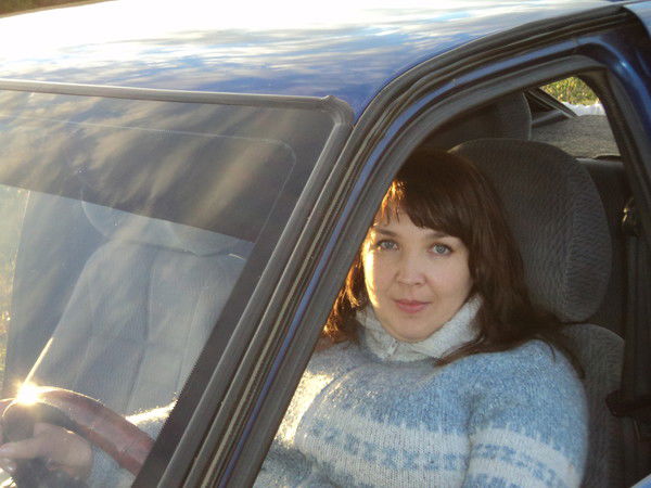 Ирина Неизвестно