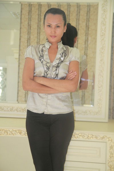 Счастливый Бум