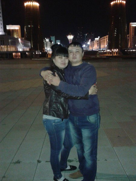 Astana_1690 *******