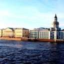 Анна Зибрина