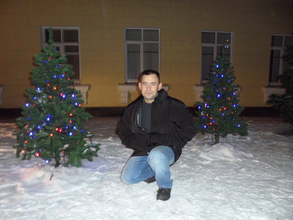 Роман Лазаревич