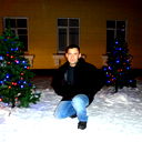 Роман Лазаревич