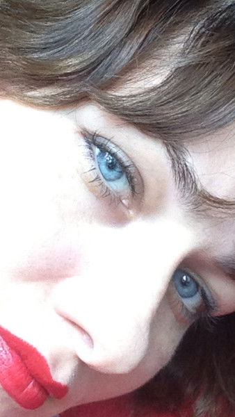 Татьяна Лопатина