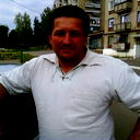 Виталий Кравченко