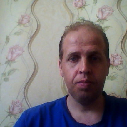Что люди должны делать чаще. Смотреть фото Что люди должны делать чаще. Смотреть картинку Что люди должны делать чаще. Картинка про Что люди должны делать чаще. Фото Что люди должны делать чаще