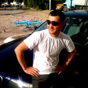 Dowran Orazow
