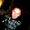 Андрей Санукевич