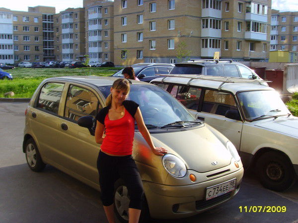 ???????°???° ?????????µ?µ???°