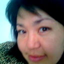 Aigerim Kulmagambetova