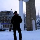 Роман Бундан