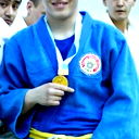 Zaure Bessatovna