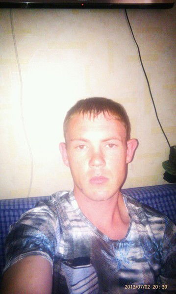 Игорь Федулов