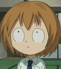 Павел Голомаздин