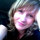 Екатерина Цветкова