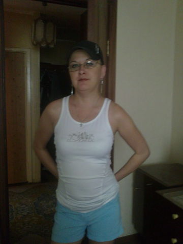 Надежда Корнеева