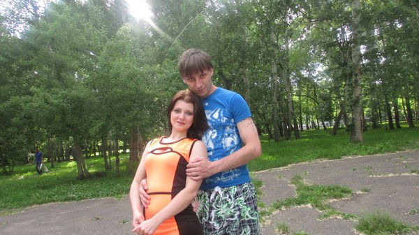 Сергей Асакура