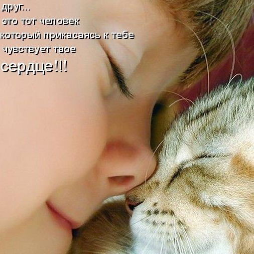 Гульдарай Идрисова