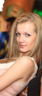 Марточка Петюк