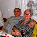 Виктор Лексин