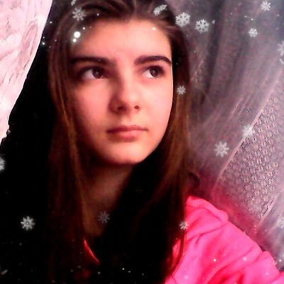 Сашуня Коломиец