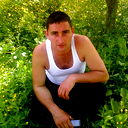 Norayr Safaryan