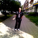 Радик Сафин