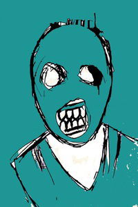 Дмитрий Лобанов