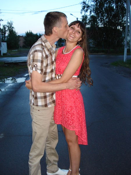 Елена Королевская