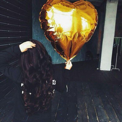 Айтолқын Апсалам