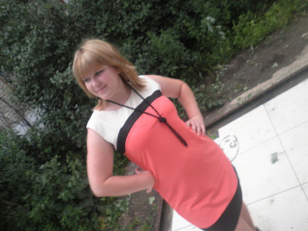 Светлана Сорокина