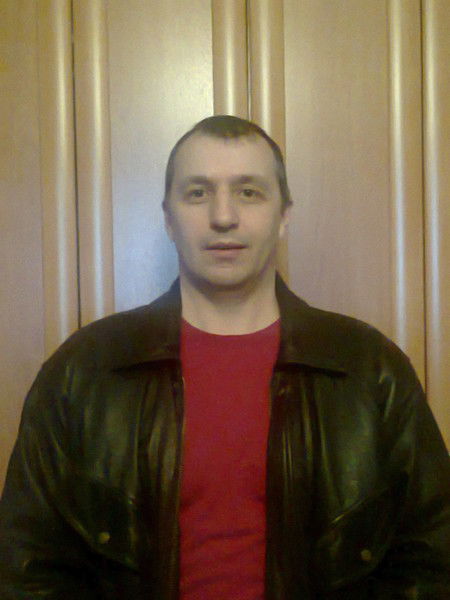 Дмитрий Долженко