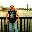 Сергей Макаров