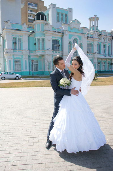 Венера Kotenok