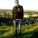 Anc Hik