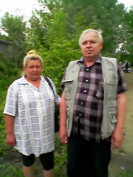 Евгений Смелков