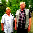 Евгений Смелков