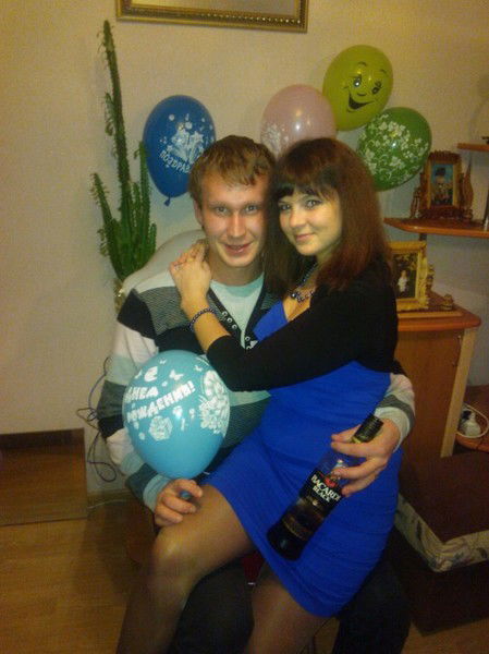 Вадим Галиахметов