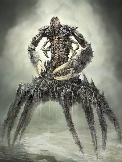 Андрей Мацейчук