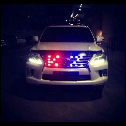 Кайрат Yerekeshov