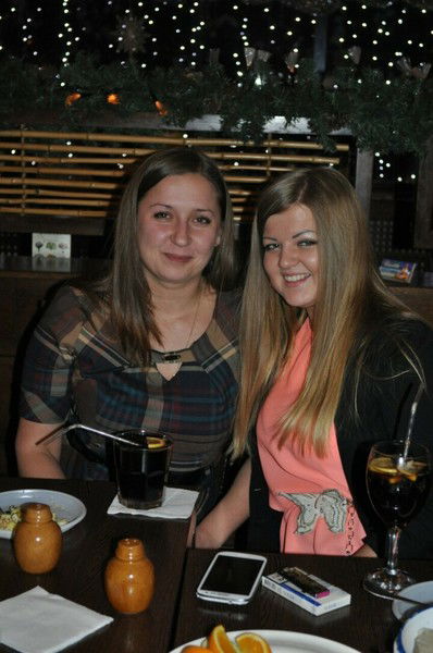 Екатерина ......