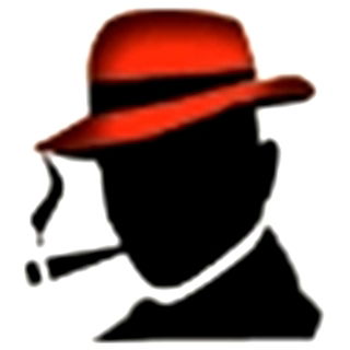 Игорь Хавроничев