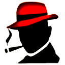 Игорь Хавроничев