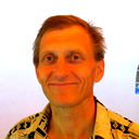 Юрий Звонков