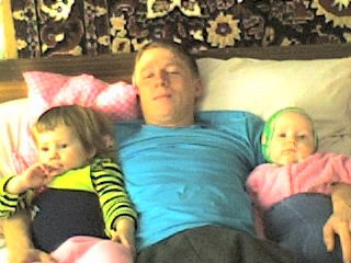 Дмитрий Ешель