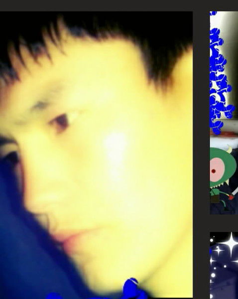 Имамбек Галиев