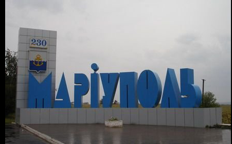 Старый Добрый Аксель