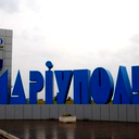 Старый Добрый Аксель
