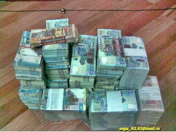 Еркен Шаймерденов