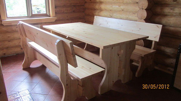 Сергей Клинов